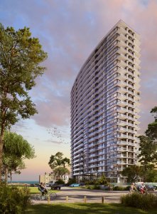 Oportunidad de Inversión. Apartamento de 2 Dormitorios en Venta