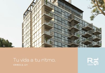 R16 Proyecto en pozo