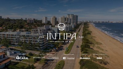 Venta de apartamentos en Pozo