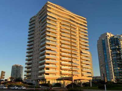 Venta Apartamento Punta del Este