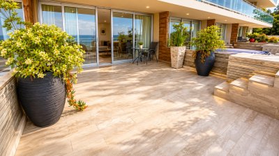 Venta Monoambiente en Punta Ballena