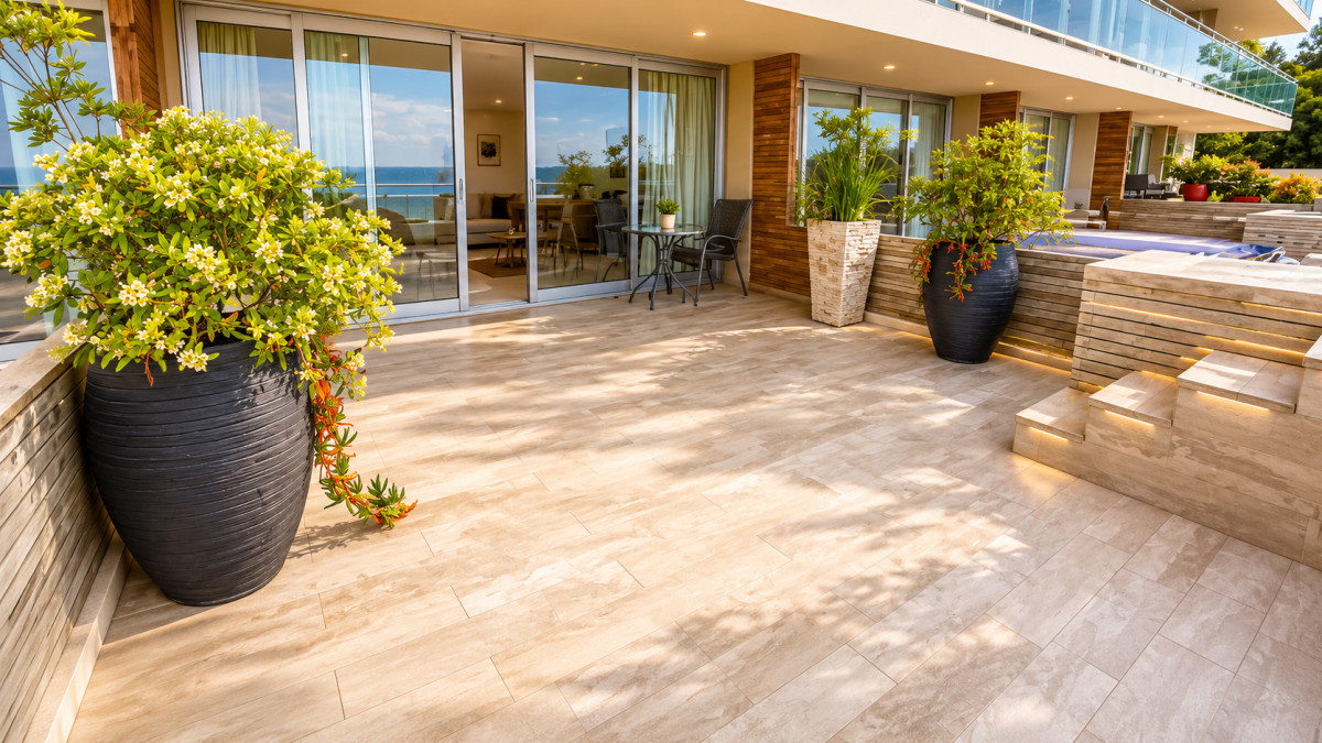 Venta Monoambiente en Punta Ballena