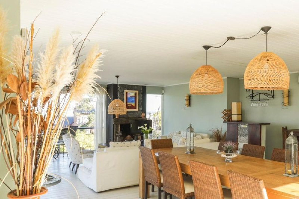 Casa en venta de 5 dormitorios en Montoya, La Barra