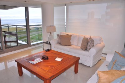 Imperiale II en venta 4 Dormitorios 4 baños