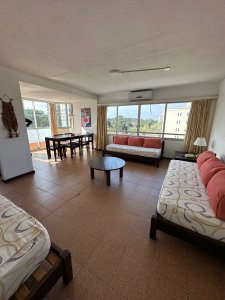 Oportunidad en Venta Roosevelt 2 Dormitorios Increible Precio