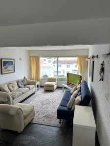 OPORTUNIDAD Edificio LOBO 2 Dormitorios en VENTA