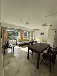 En Venta Roosevelt 1 Dormitorio Oportunidad