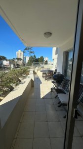 Amadeus en Venta 3 Dormitorios 2 Baños