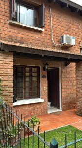 Departamento en venta, cesión, en cooperativa COVIMA III