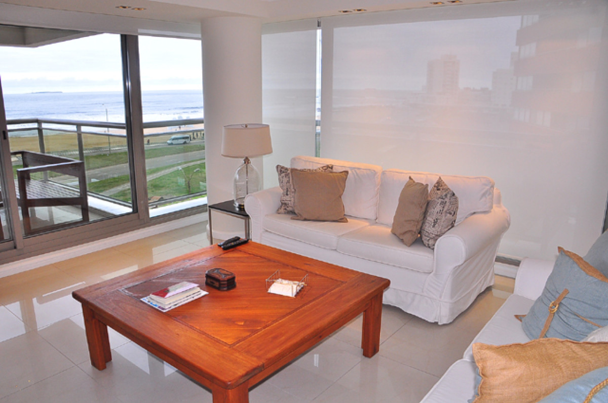 Imperiale II en venta 4 Dormitorios 4 baños
