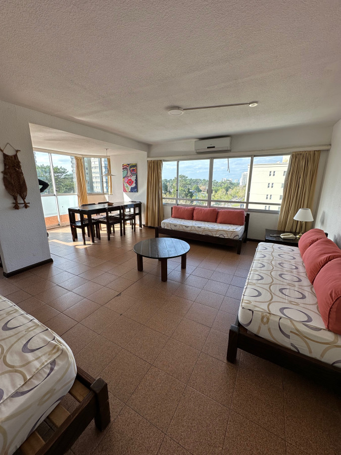 Oportunidad en Venta Roosevelt 2 Dormitorios Increible Precio