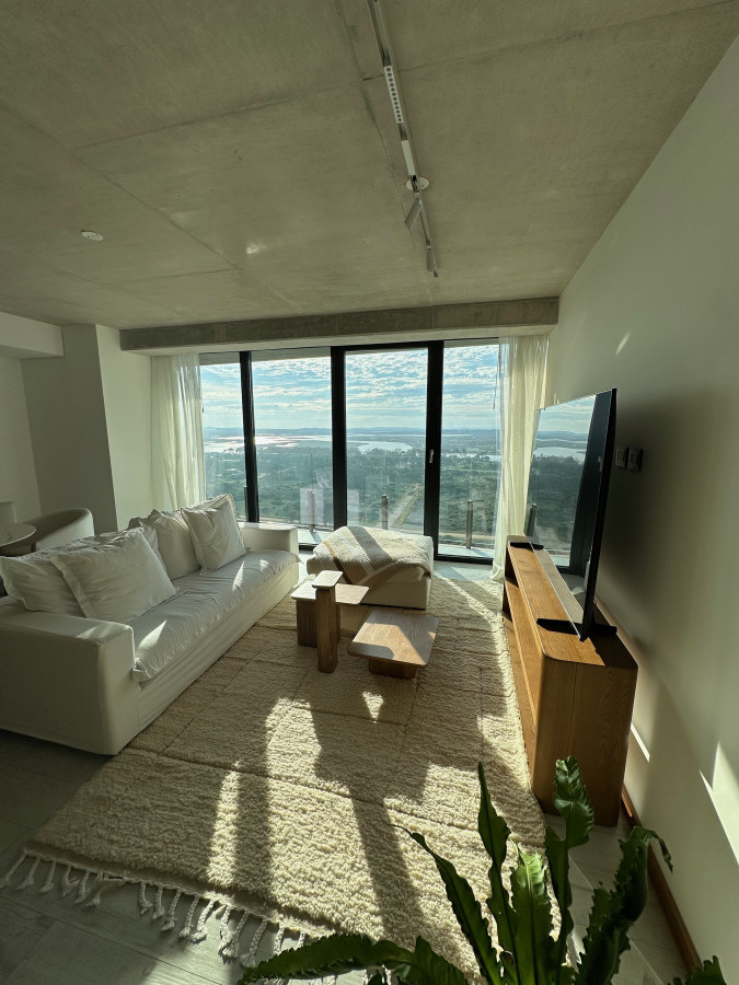 Alquiler temporario Surfside 1 Dormitorio