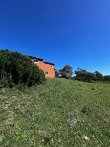 Espectacular campo en venta, 104 hás, ideal inversión ganadera o para fraccionar en chacras o lotes. 