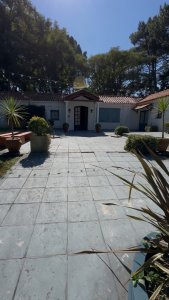 En Venta Local Comercial o Casa en Zona Hospital Britanico Punta del Este