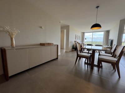 Apartamento Venta y Alquiler Greenlife Playa Mansa