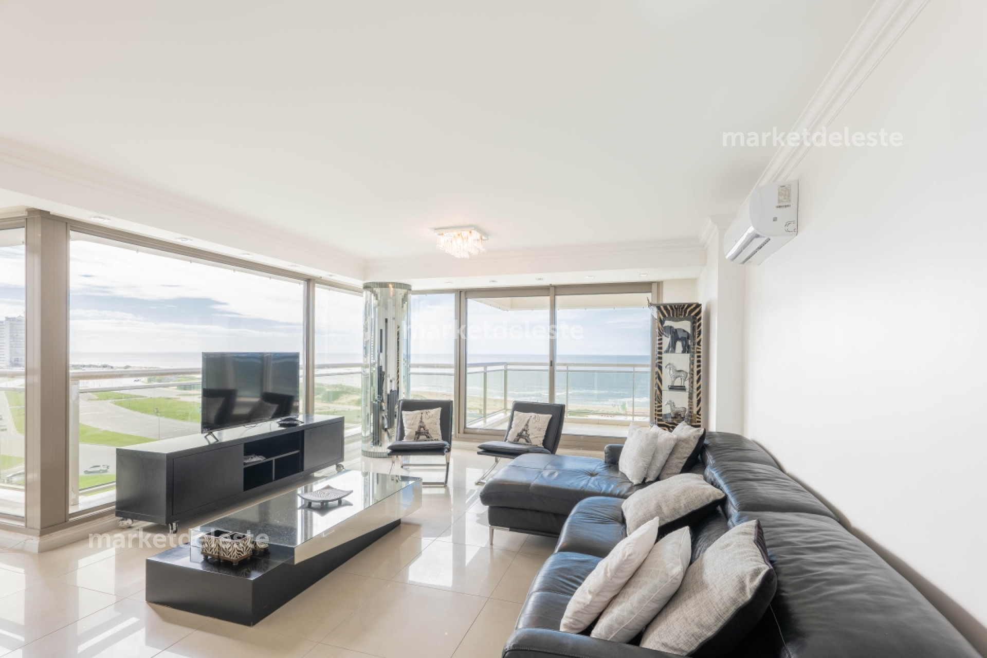 4 DORM EN SUITE - IMPERIALE 2