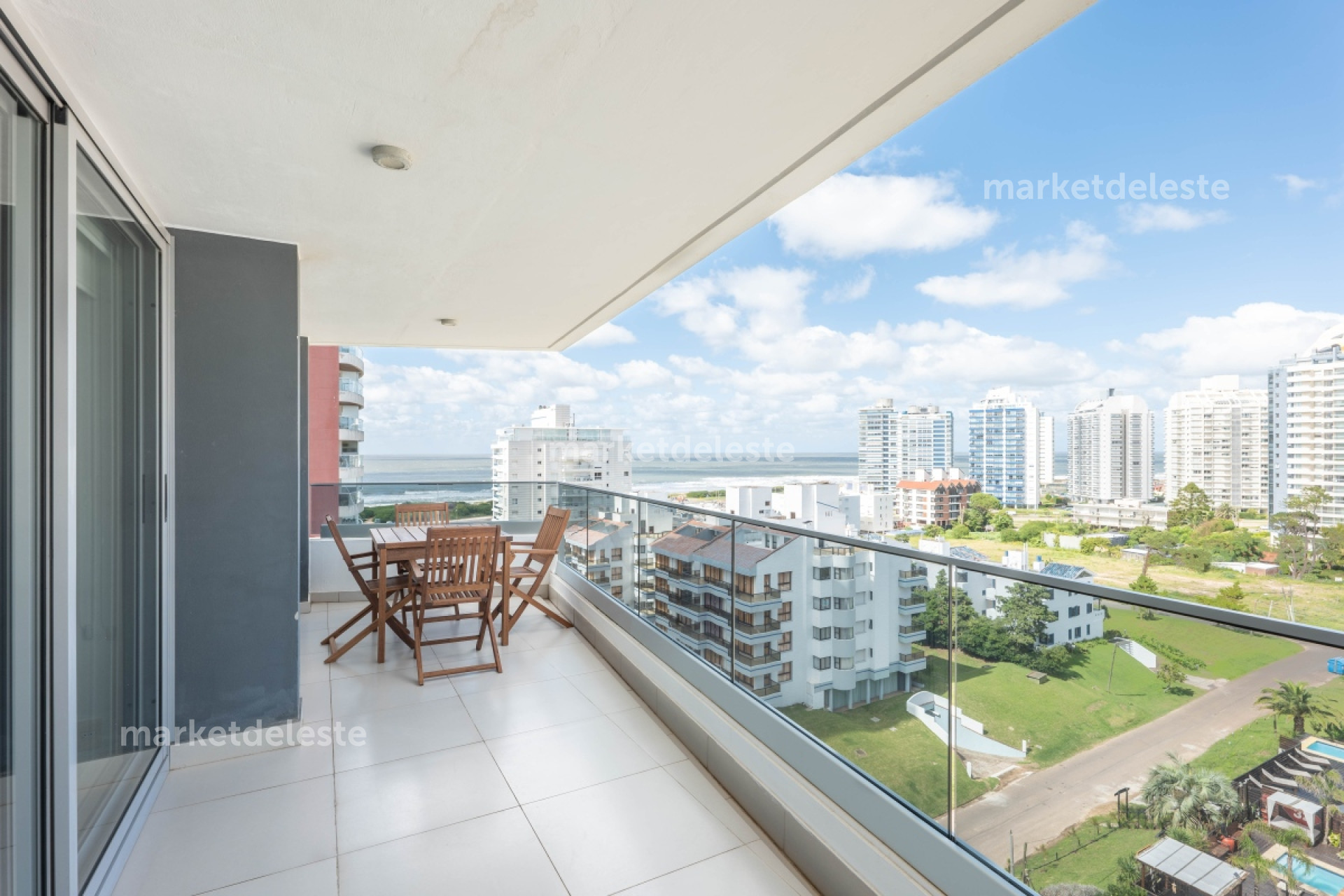 TORRE ESMERALDA TIPOLOGIA 06