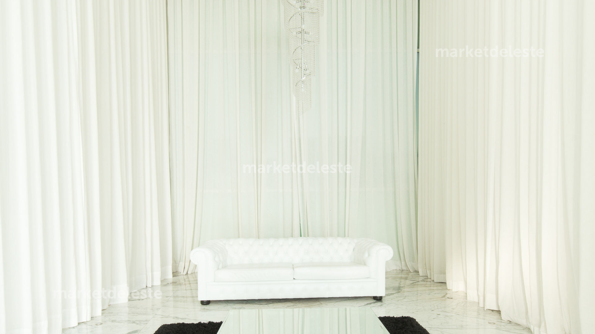 SEASON TOWER - 2 SUITE