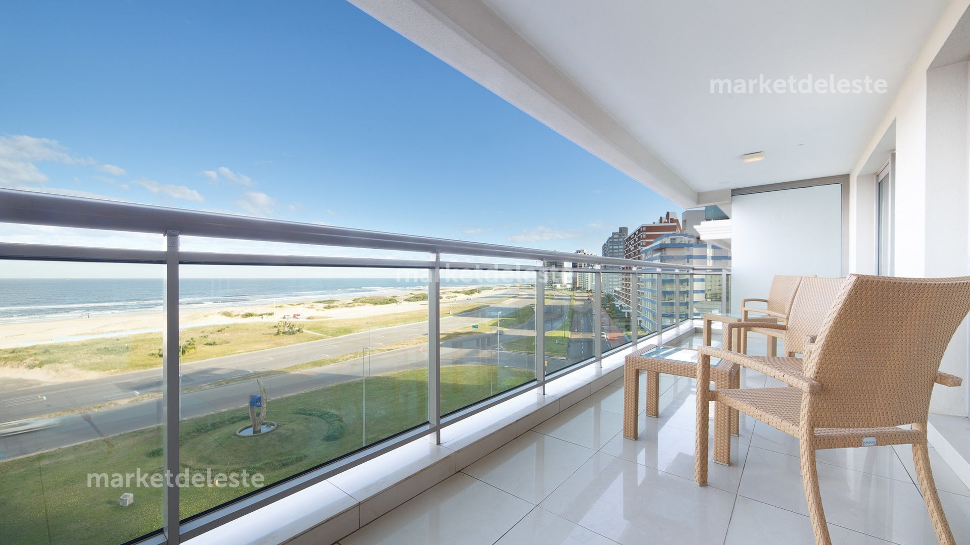 IMPERIALE 2 CENTRAL DE 3 SUITE + TOILETTE