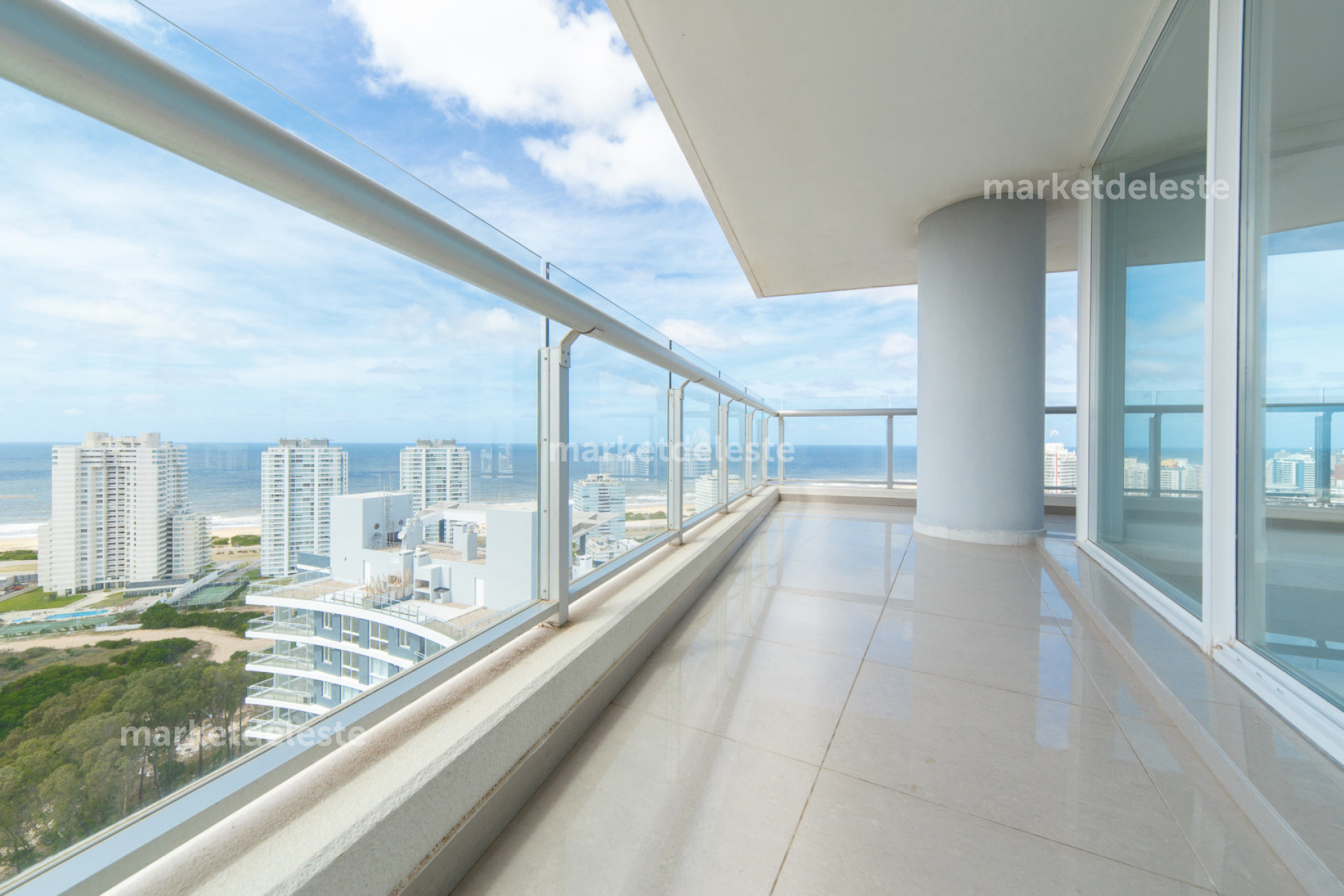 ONE 1 - TIPOLOGIA 04 - 4 SUITE