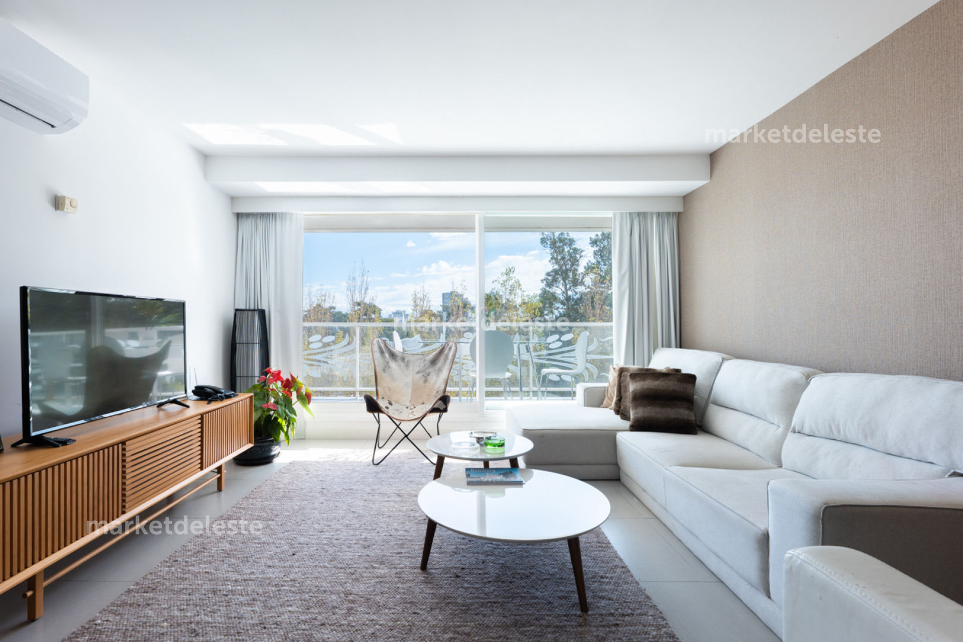 YOO - APTO 3 DORMS -08