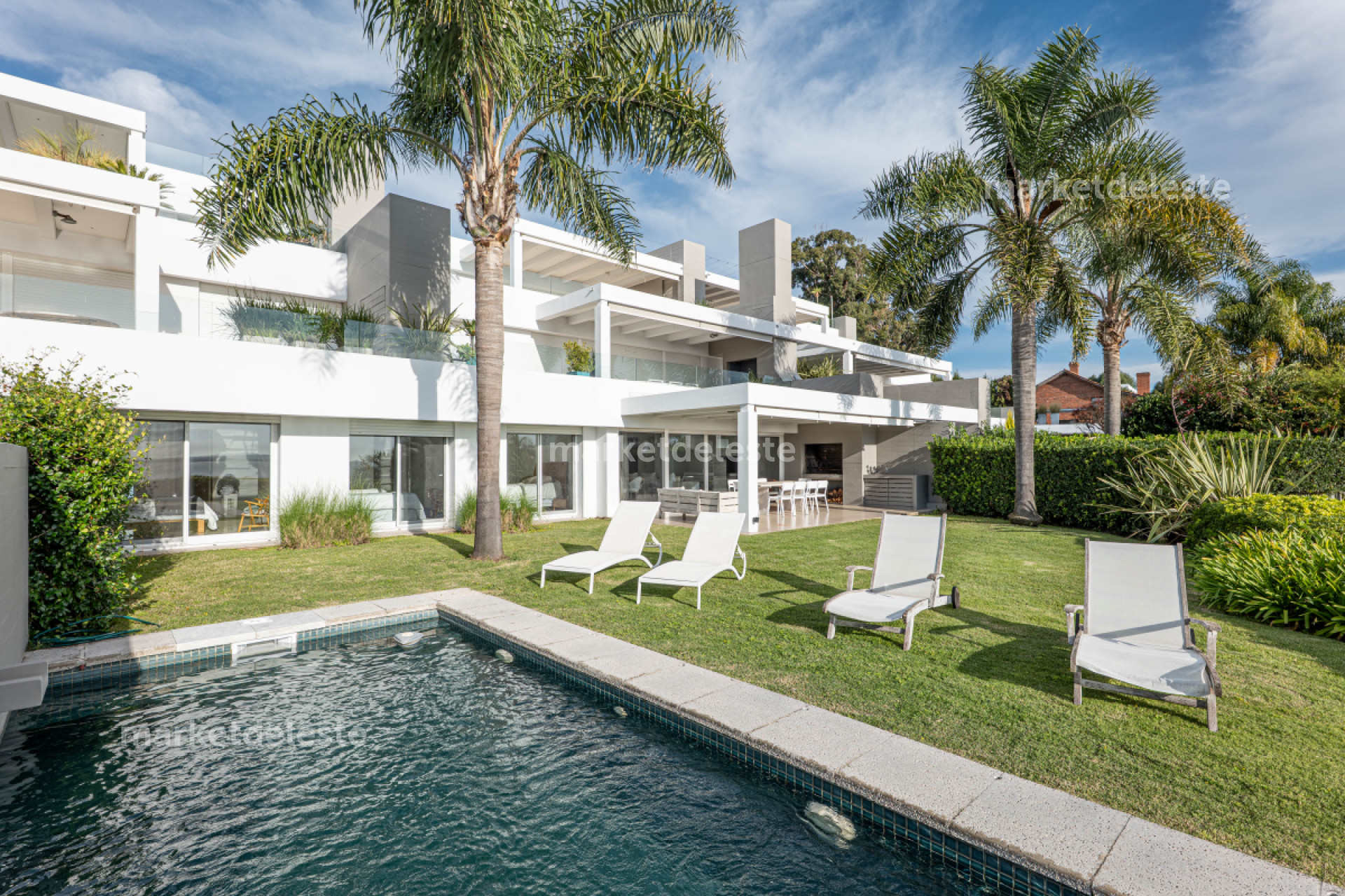 BAHIA DE LA BALLENA - EL MAS GRANDE