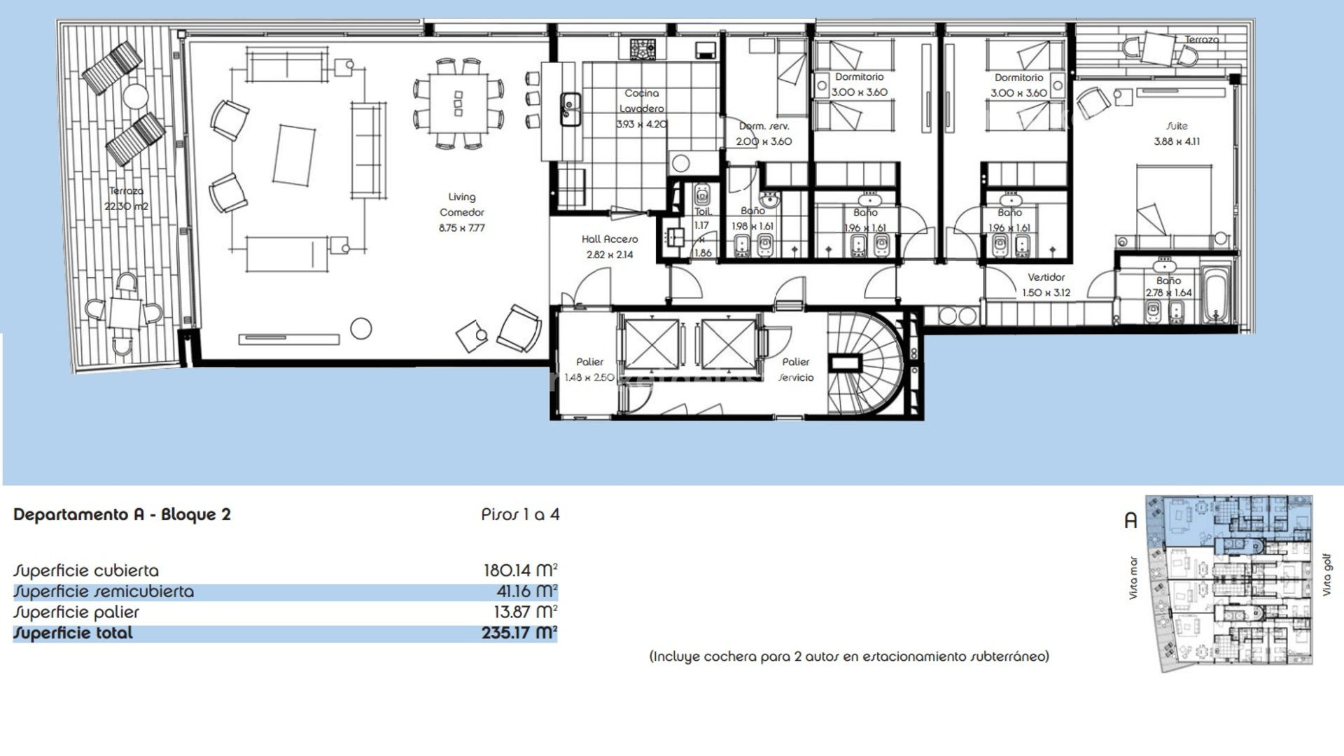 SILENTE ESQUINERO - BRAVA