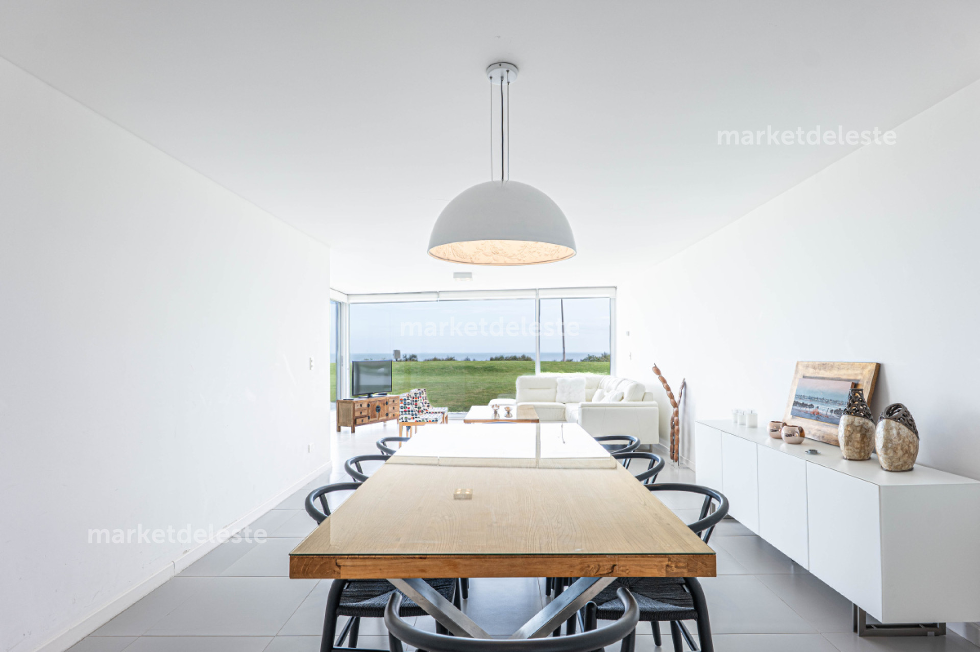 LUMIERE 3 SUITE + SERVICIO