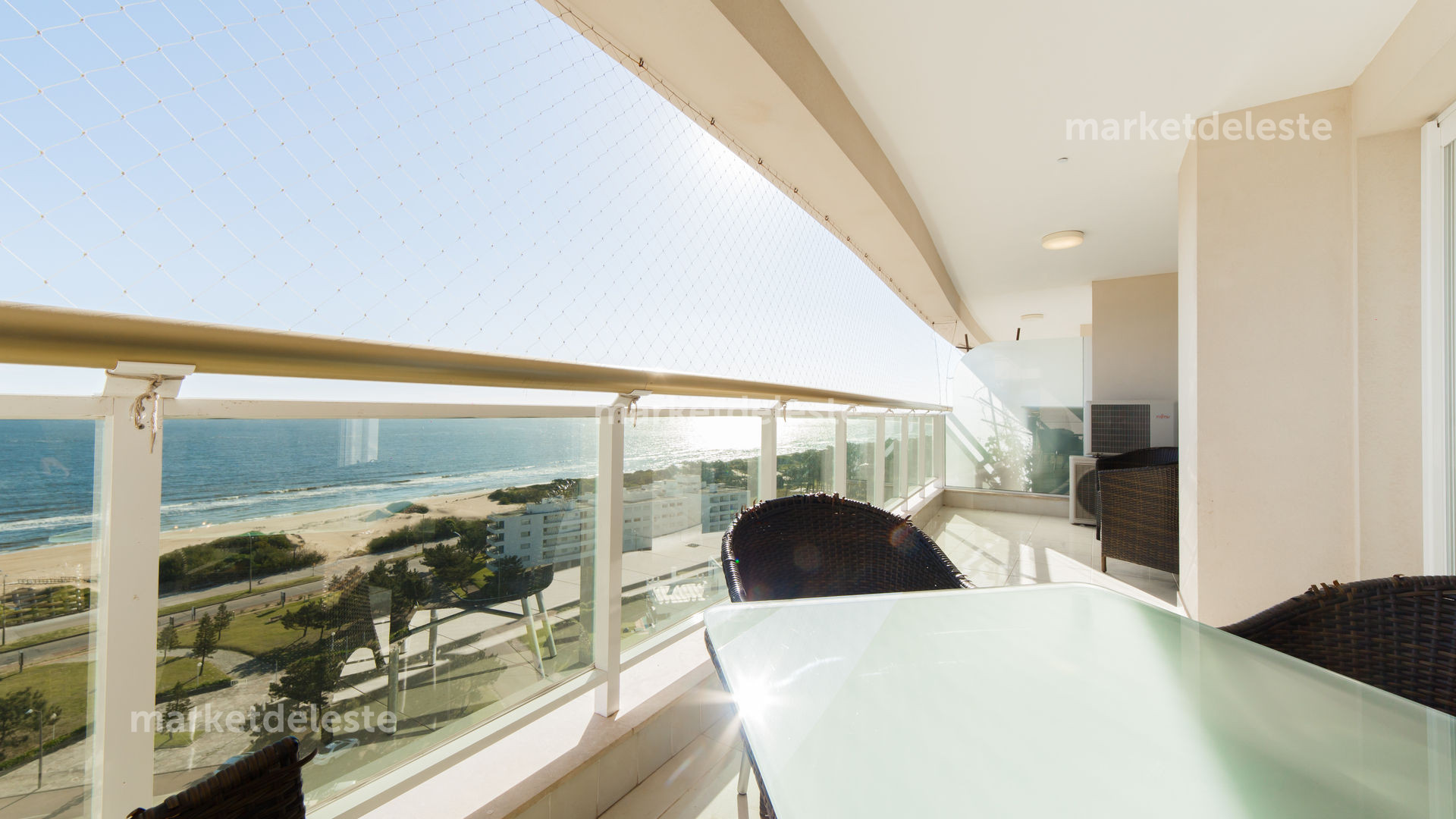 LE JARDIN CENTRAL - 3 SUITE - TOILETTE