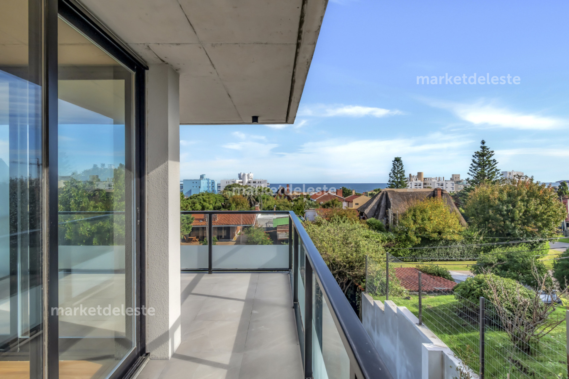 JARDIM PAULISTA - 2 DORM