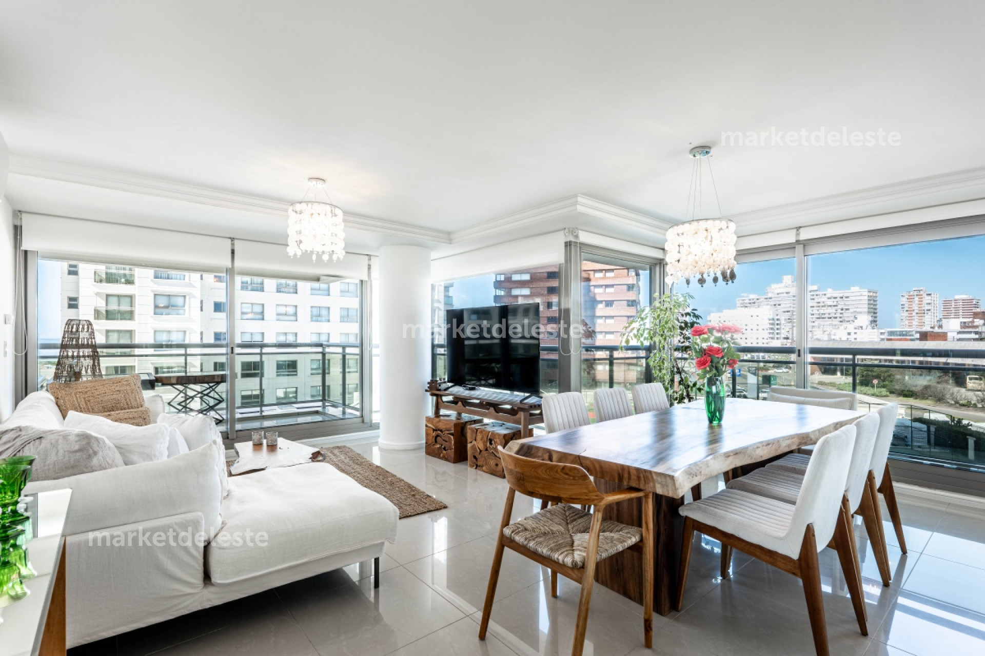 IMPERIALE 3 - ESQUINERO 01