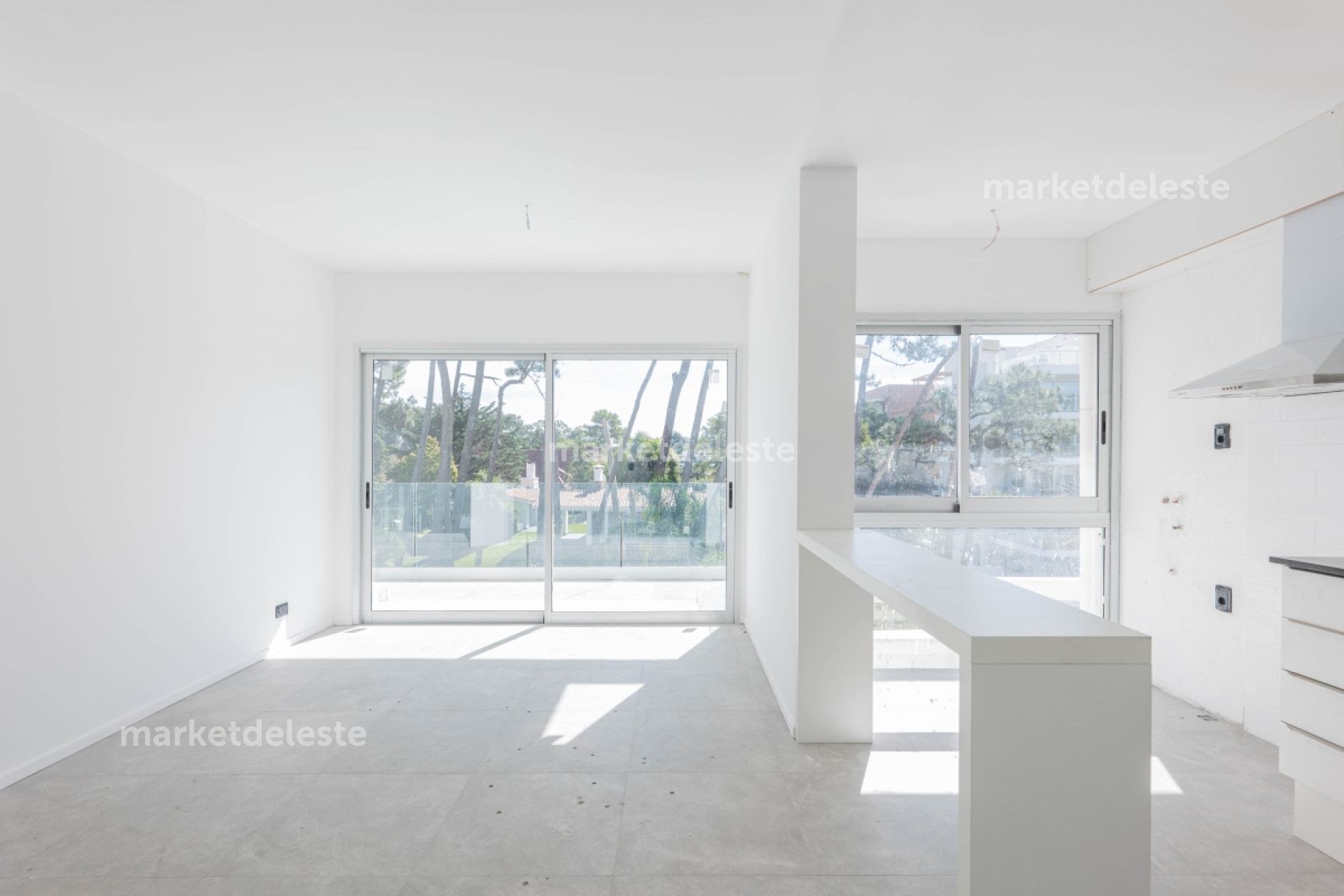 EDIFICIO SOPHIA - 2 DORMS