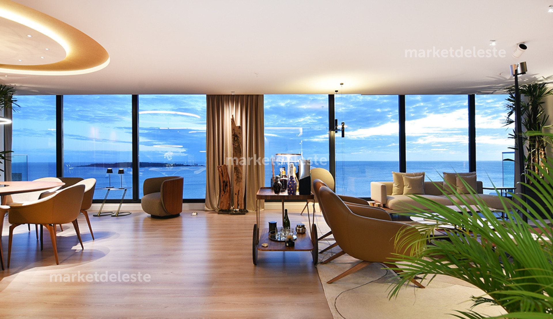 VENETIAN UNIFICADO 01