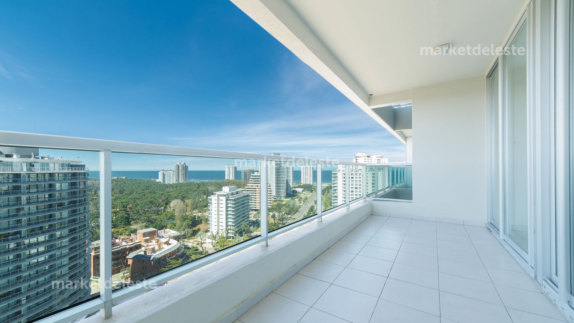 GALA VISTA - 3 DORMS - 2 SUITE