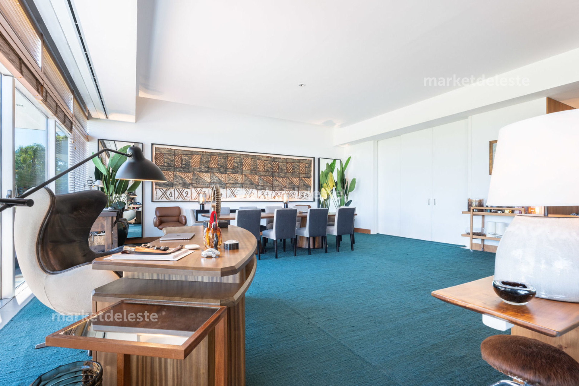 EDIFICIO ACQUA 3 SUITE