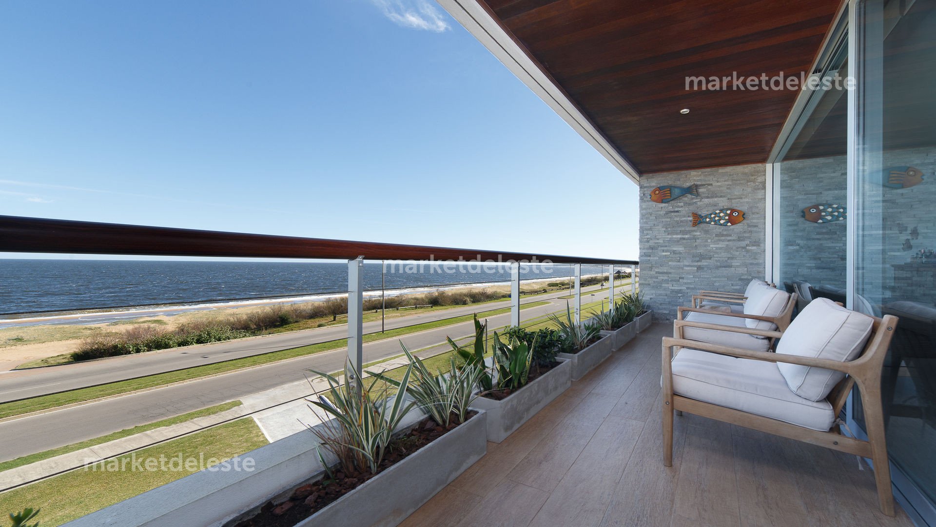 EDIFICIO ISABEL UNIFICADO