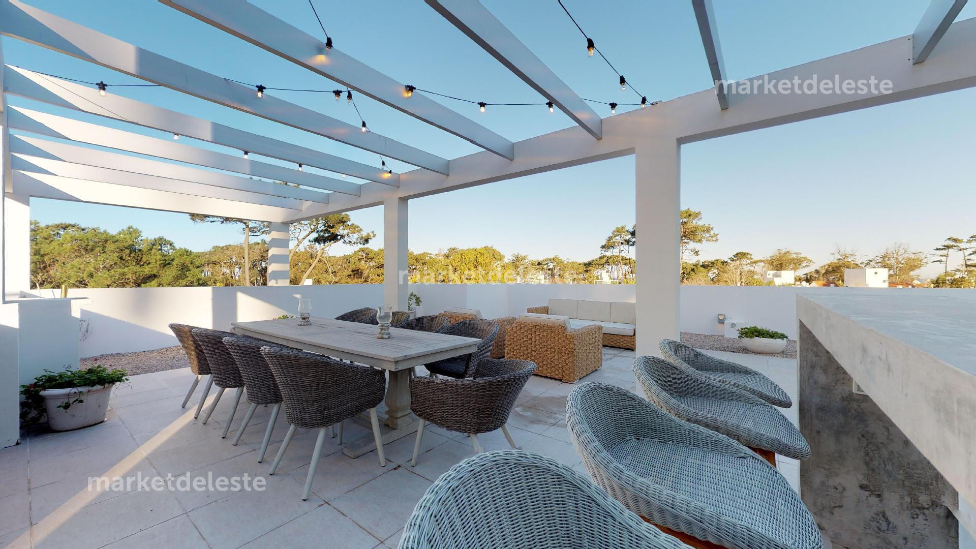 ANGELICA FORESTA  PH - DUPLEX