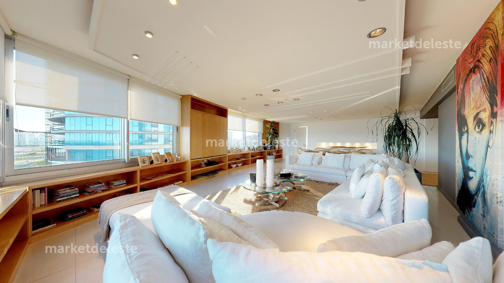 TIBURON 3 ESQUINERO 01