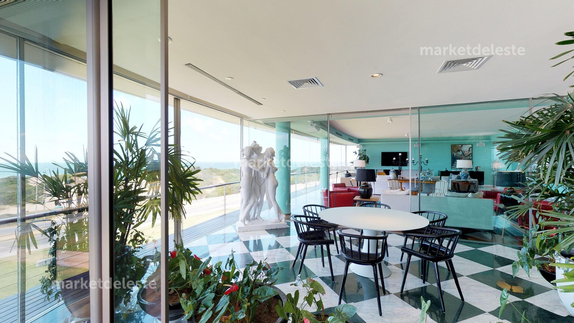 EDIFICIO GREY STONE TIPOLOGIA 02