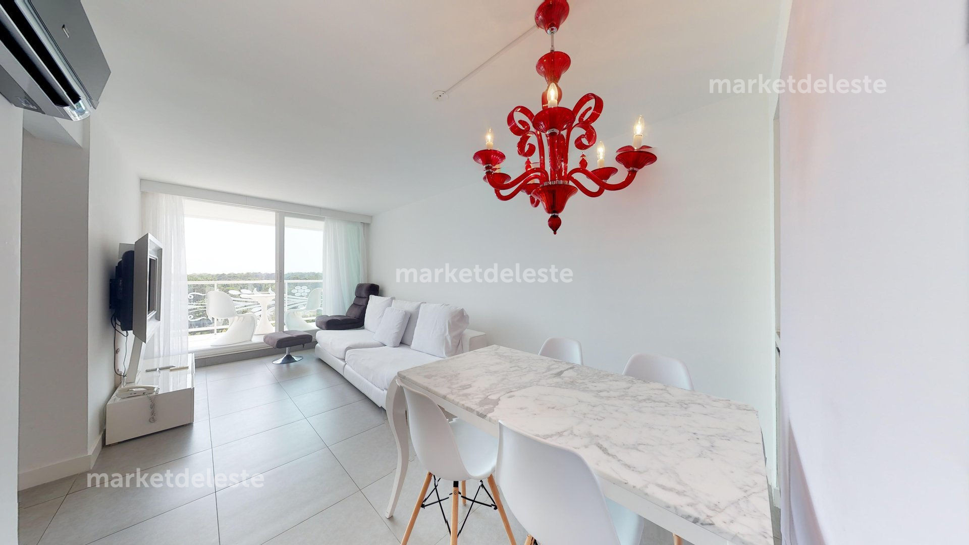 YOO 2 DORMS - Tour 3D