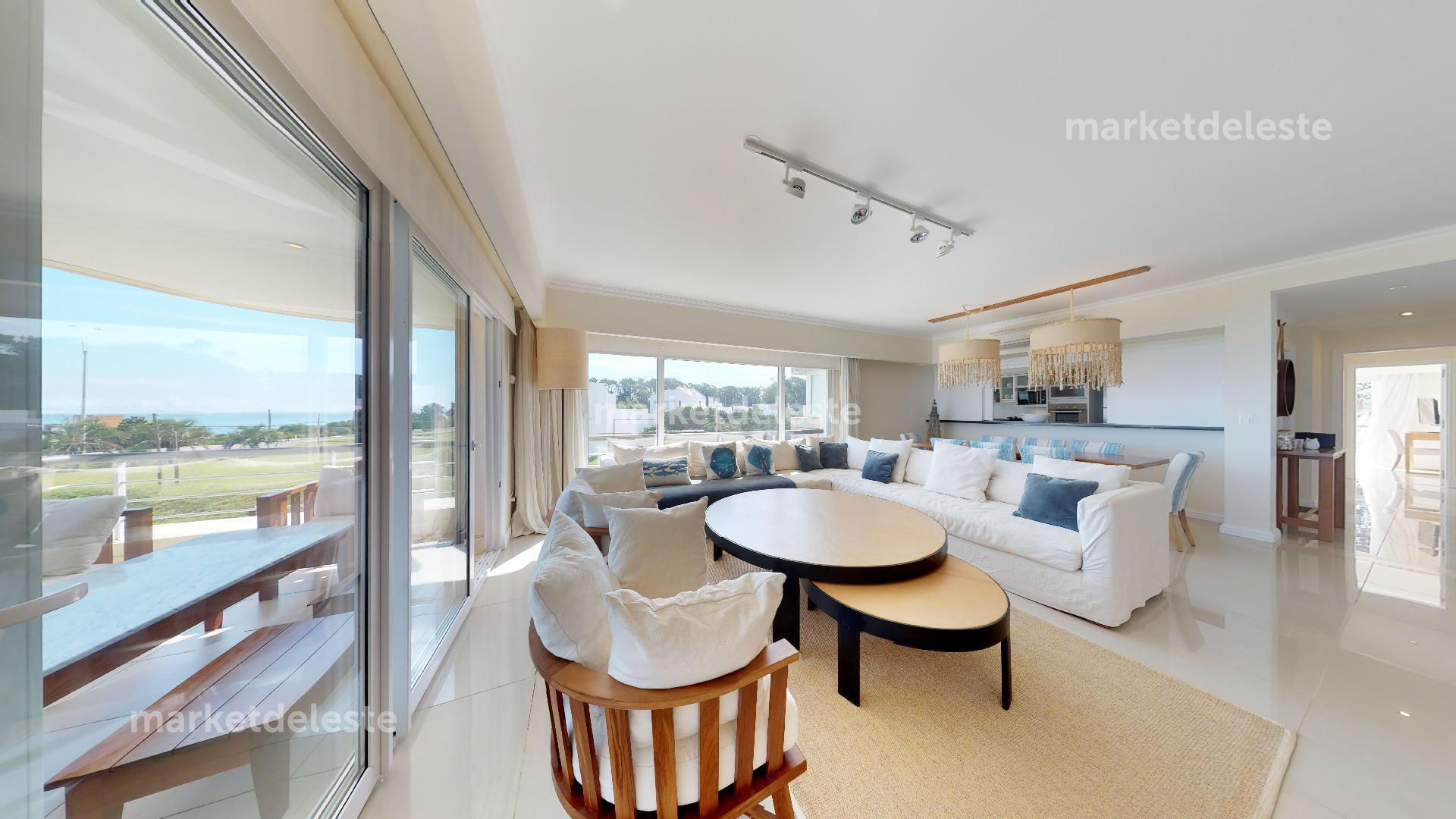 VERAMANSA - 3 SUITE - Tour 3D