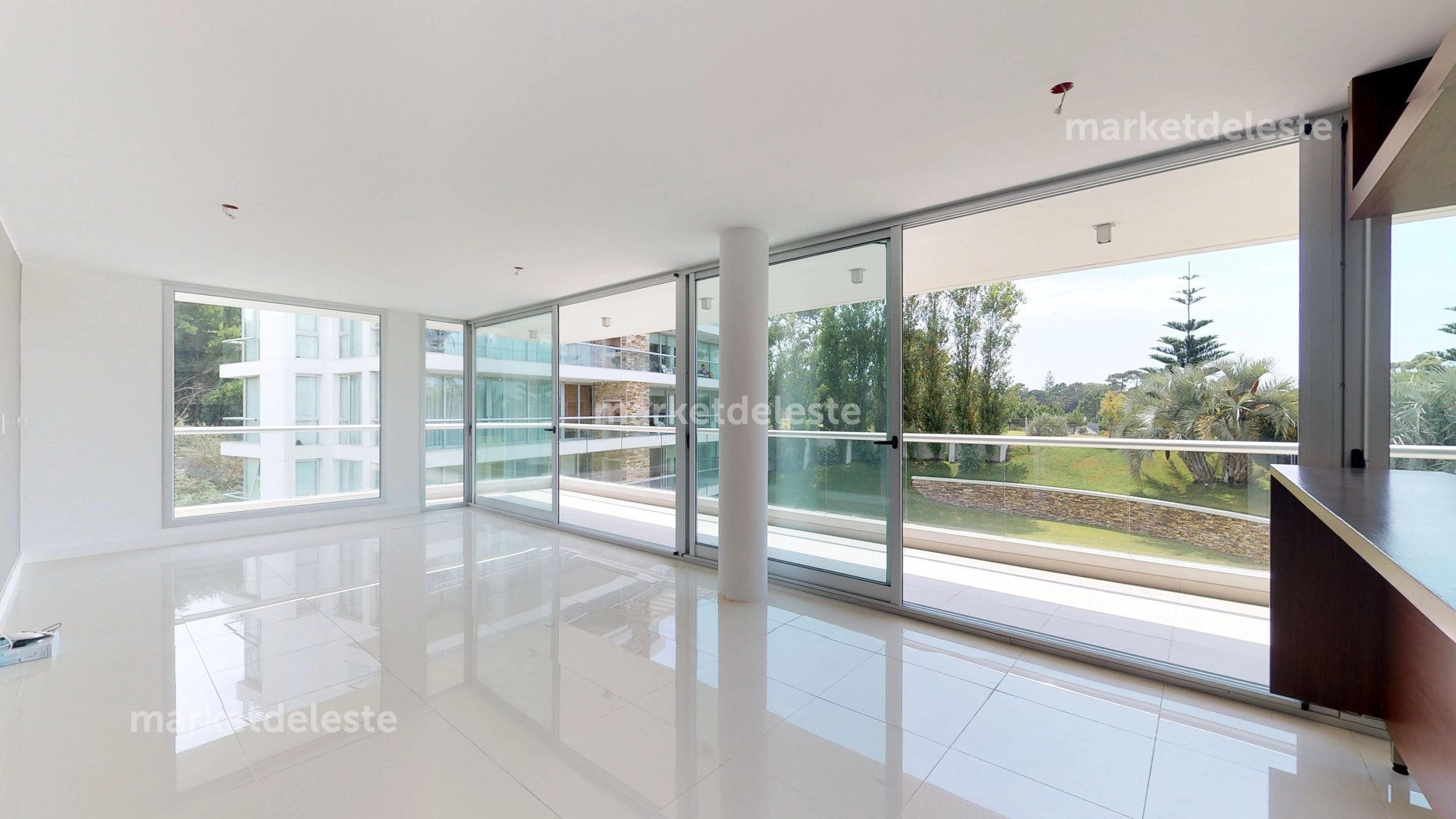 TERRAZAS DE VILLA BRAVA - 3 DORMS