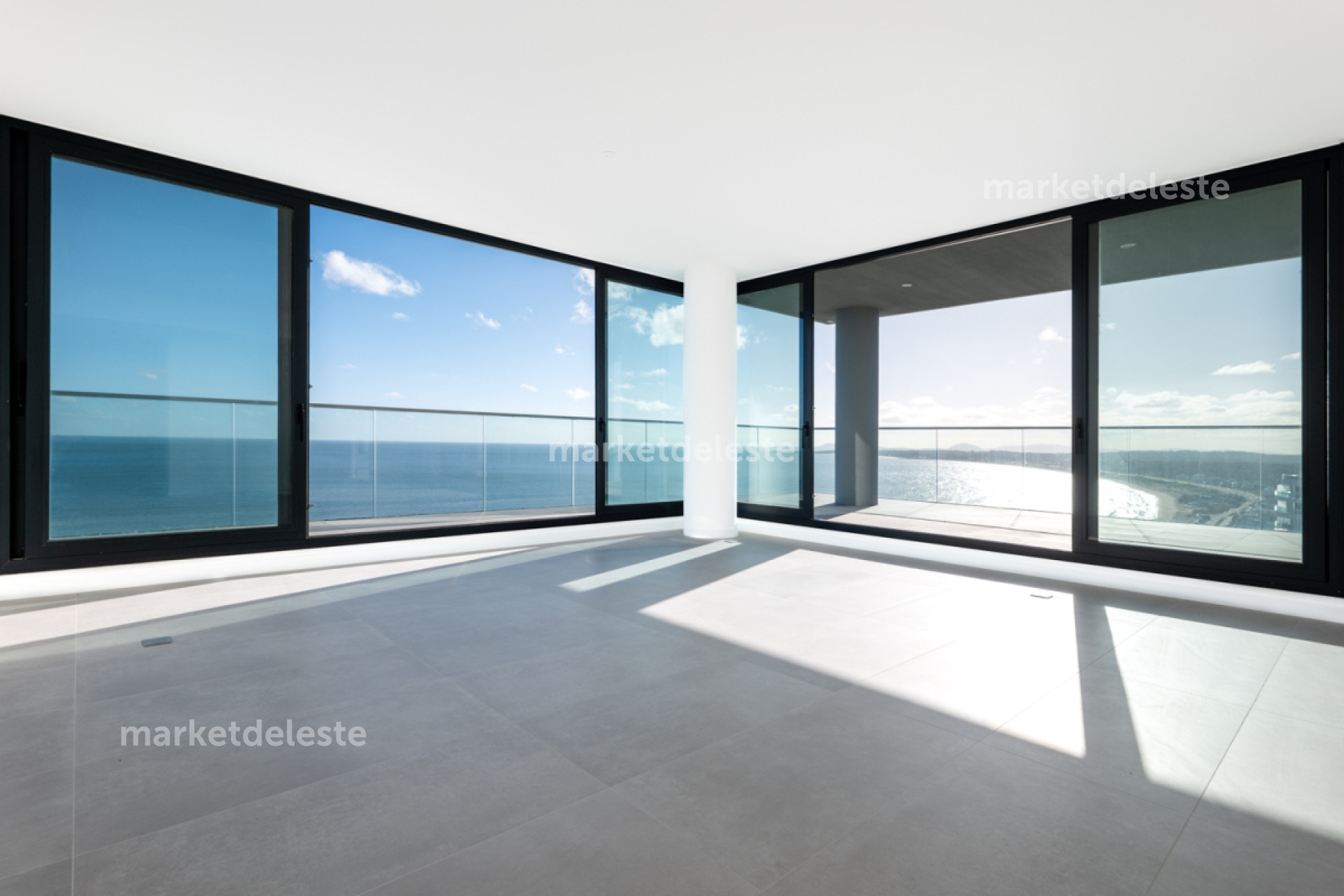 VENETIAN EN VENTA - ESQUINERO 01