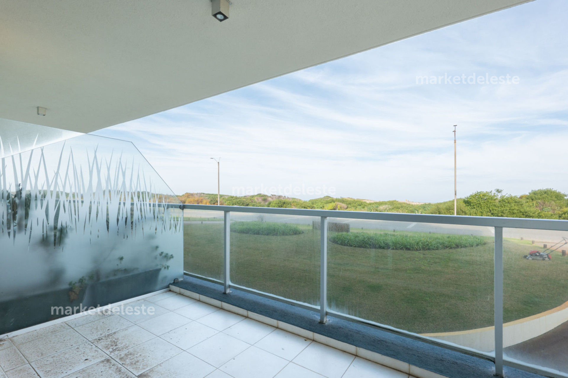 BLUE MARINE 3 DORMS SS