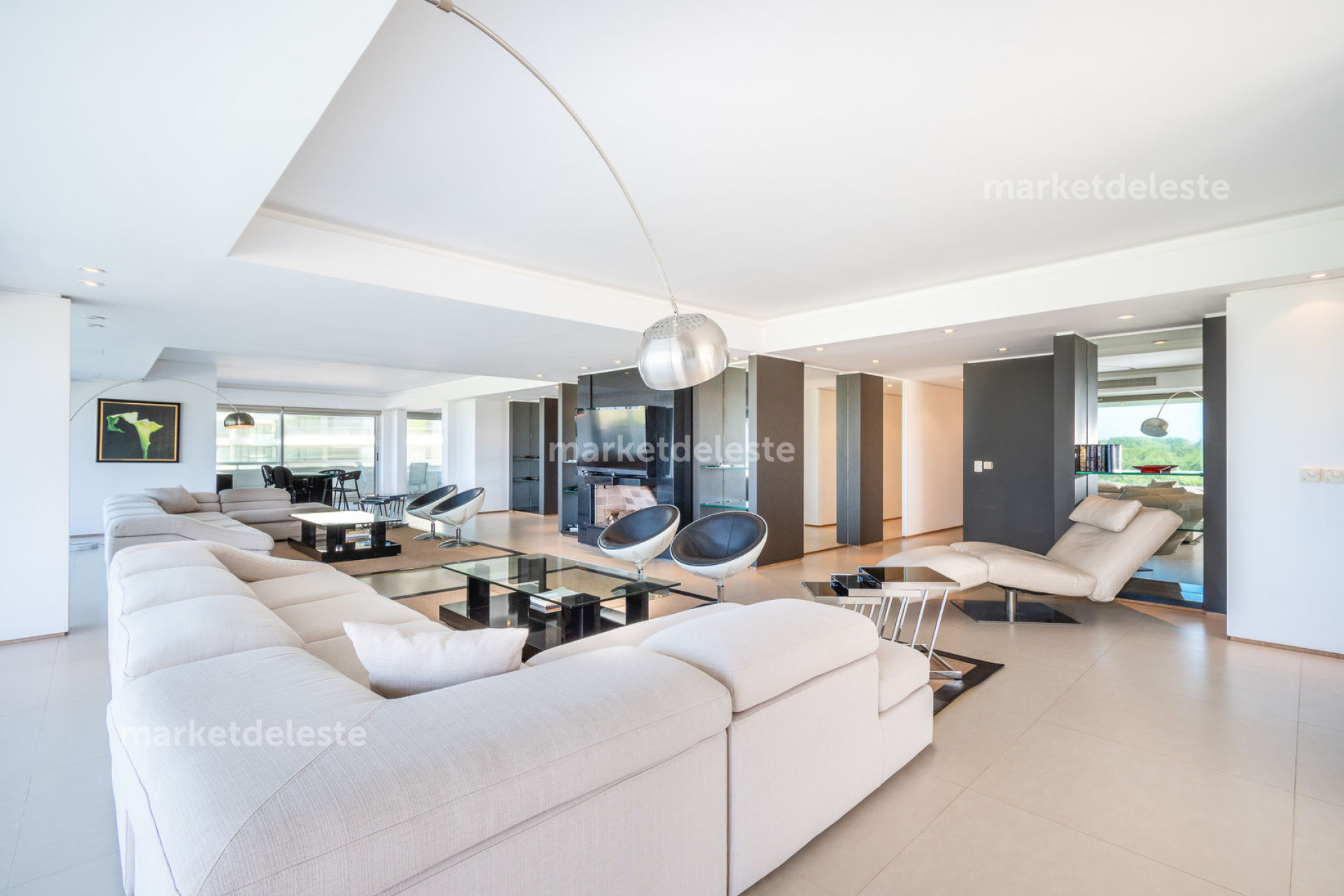 MYTHOS - PLANTA ESPECIAL 4 MASTERS