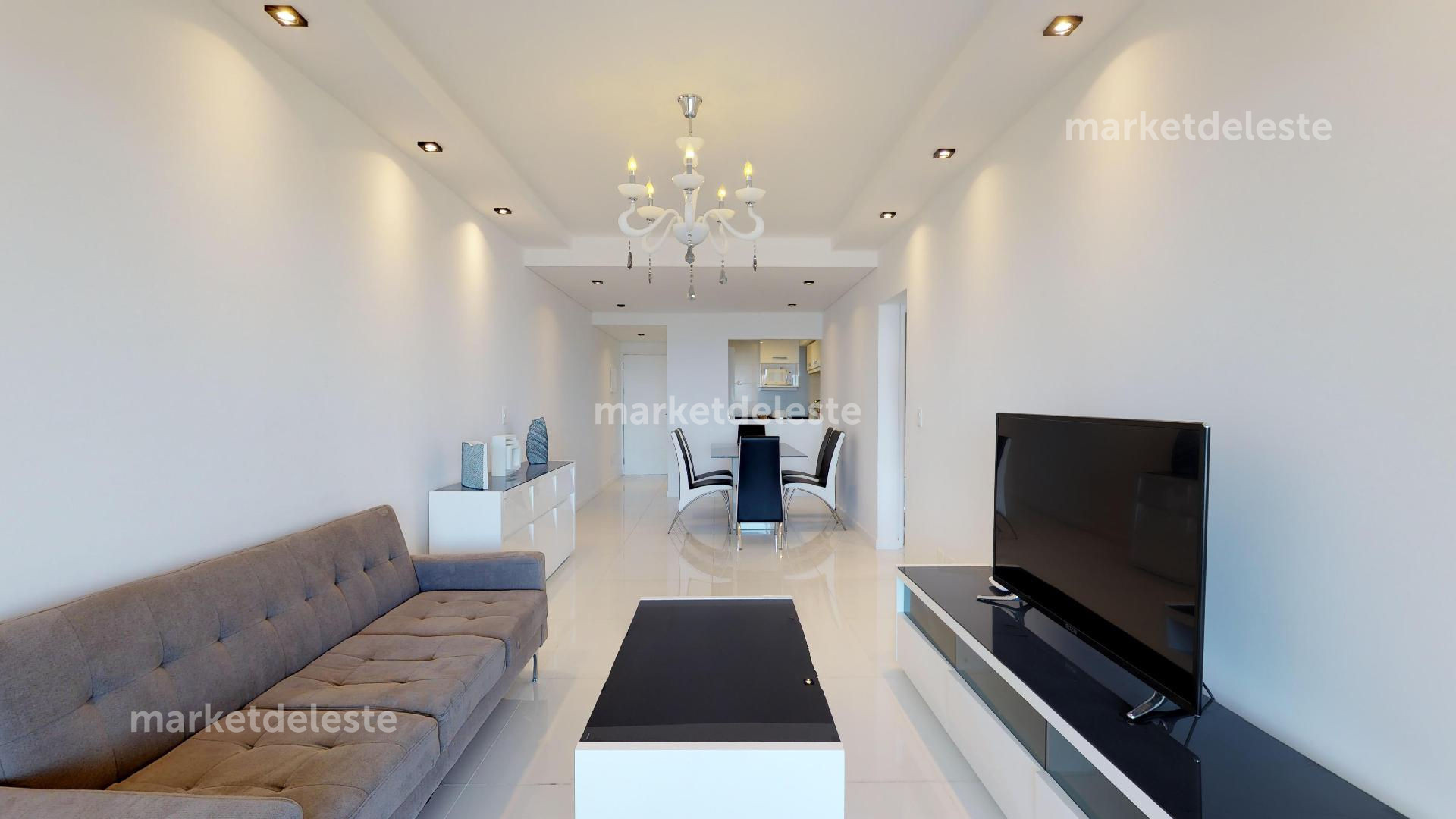 MANSA - 2 SUITE MÁS TOILETTE