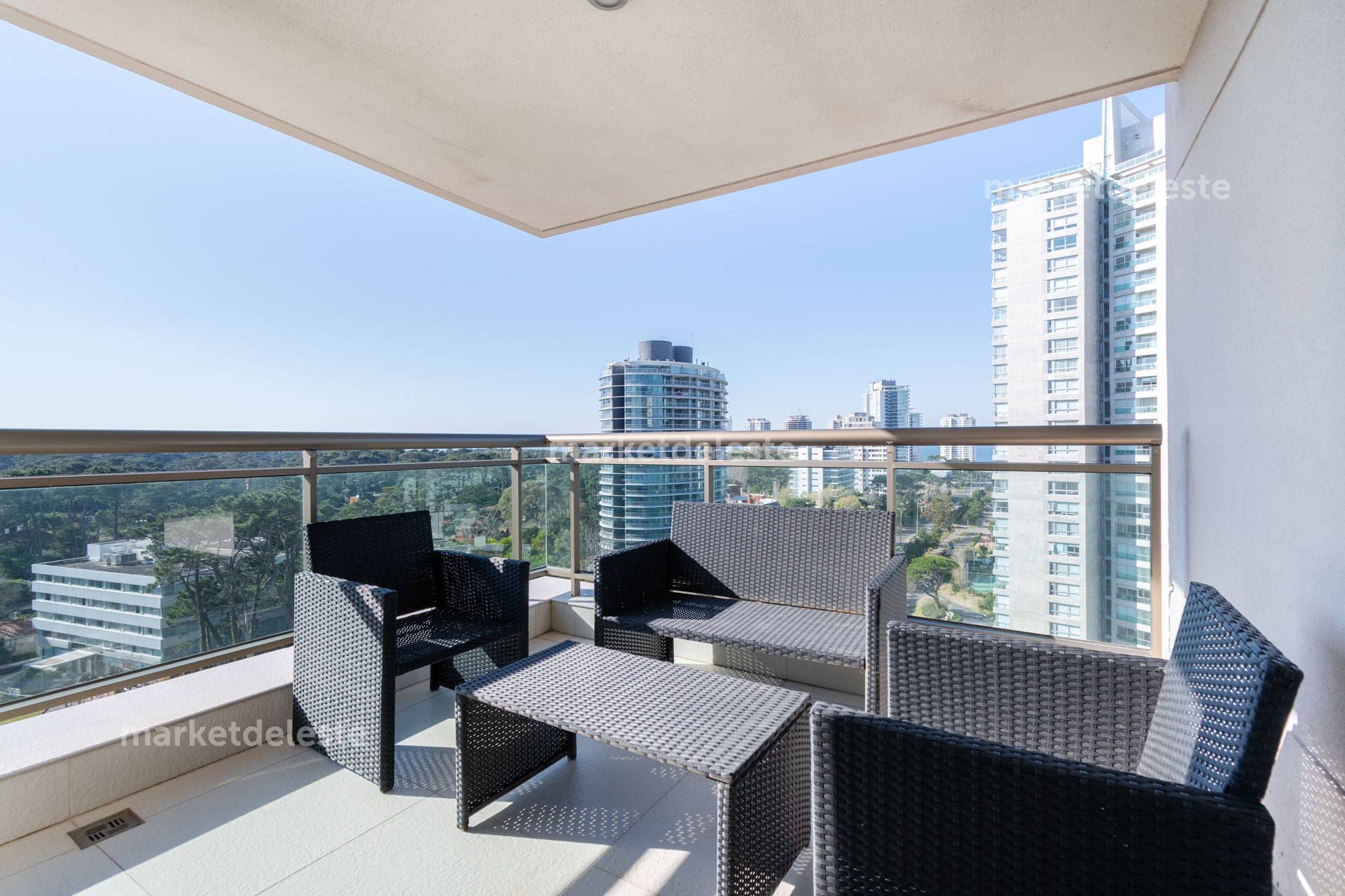 PLACE LAFAYETTE 1 - 2 DORM