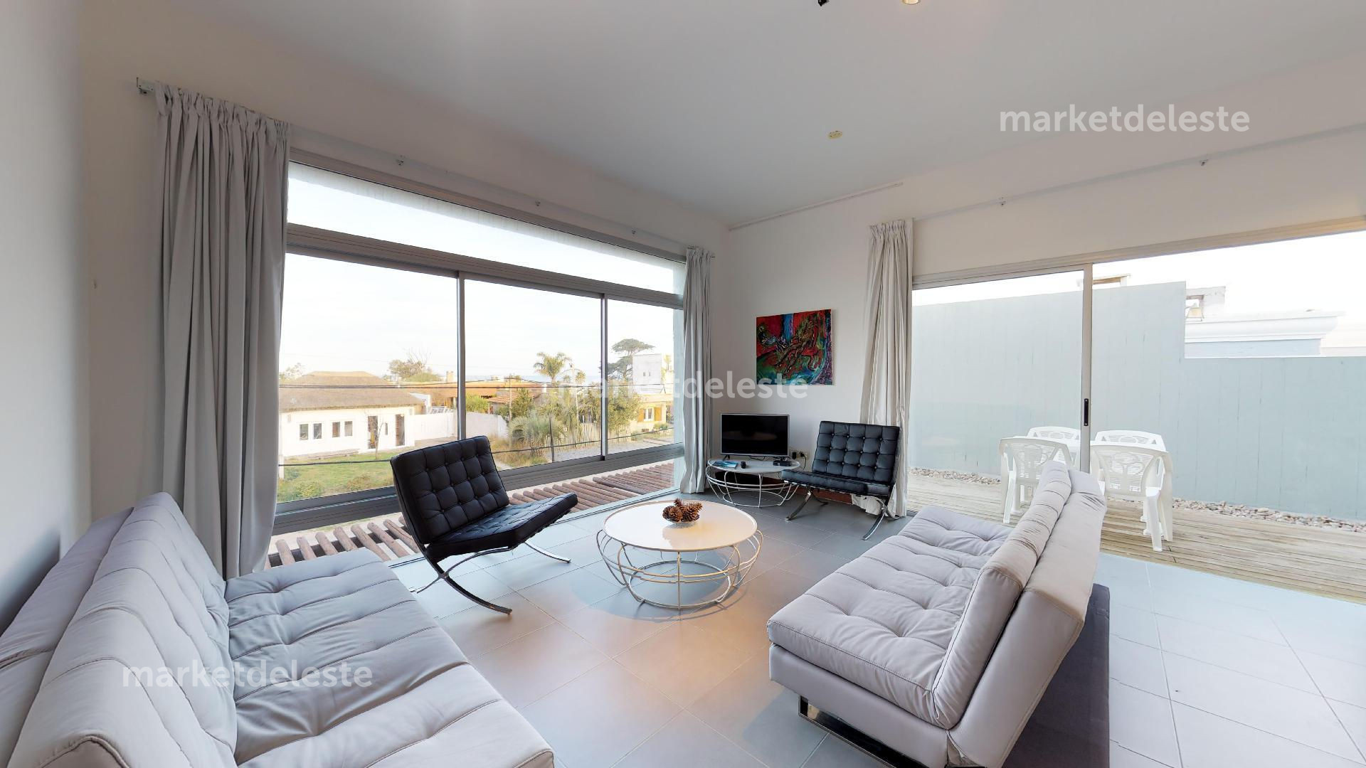 EL MANERO MANANTIALES