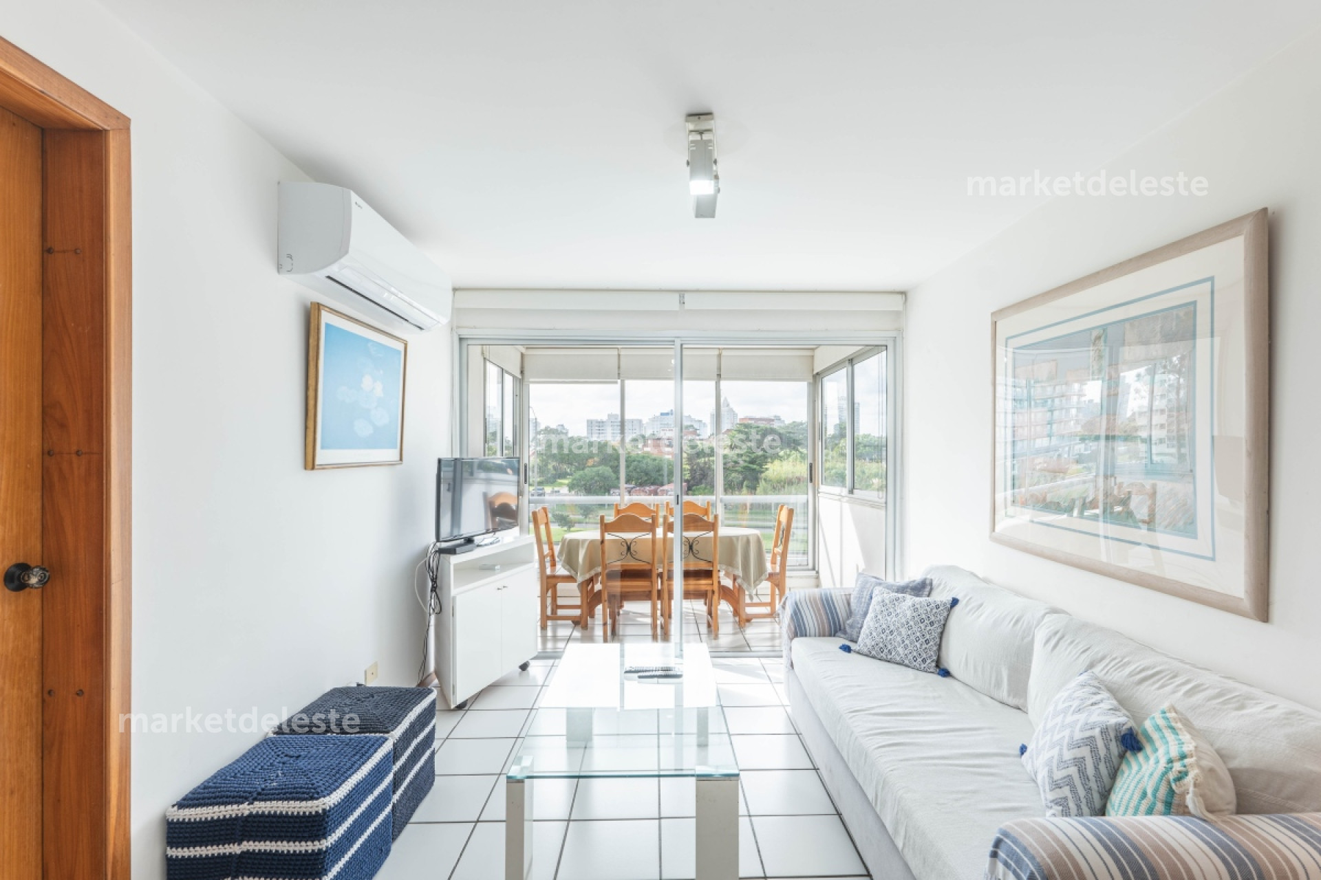 CAP BRETON 2 DORMS . ZONA ENJOY