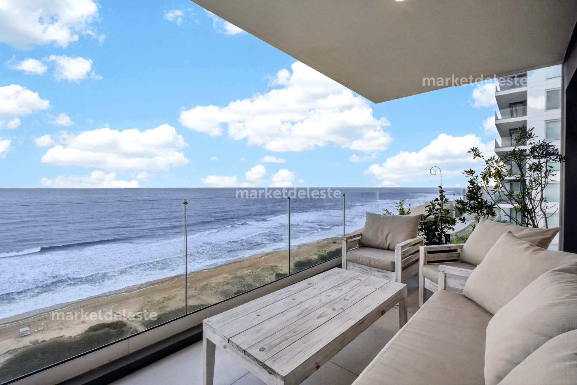 LE PARC 4 EN VENTA ESQUINERO 01